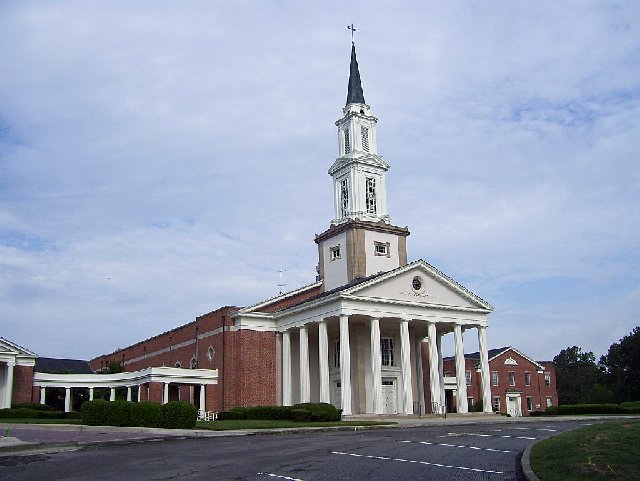 gainesville-church-p3